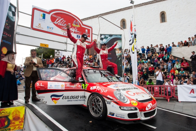 006 rallye villa de adeje 043